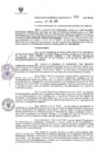 Vista preliminar de documento Resolucion GM N°466-2024-MDLM
