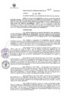 Vista preliminar de documento Resolucion GM N°467-2024-MDLM