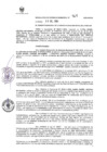 Vista preliminar de documento Resolucion GM N°469-2024-MDLM