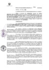 Vista preliminar de documento Resolucion GM N°470-2024-MDLM