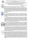 Vista preliminar de documento RGI-069-2024-GI-MPLC