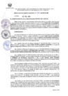 Vista preliminar de documento Resolucion GM N°471-2024-MDLM