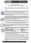 Vista preliminar de documento RGM-529-2024-GM-MPLC