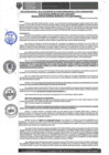 Vista preliminar de documento RGM-531-2024-GM-MPLC