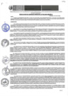Vista preliminar de documento RGM-533-2024-GM-MPLC
