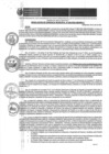 Vista preliminar de documento RGM-546-2024-GM-MPLC