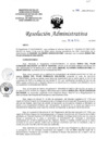 Vista preliminar de documento RA 199 2024 OP HEJCU_0001