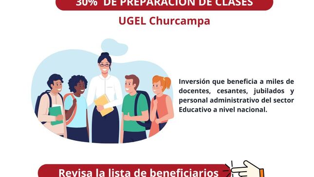 Lista de beneficiados-2024 30% preparación de clases