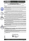 Vista preliminar de documento RGM-548-2024-GM-MPLC