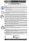 Vista preliminar de documento RGM-549-2024-GM-MPLC