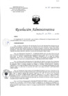 Vista preliminar de documento RA 203 2024 OP HEJCU_0001