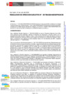 Vista preliminar de documento RESOLUCION DE DIRECCION EJECUTIVA-001798-2024-DE