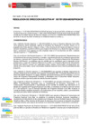 Vista preliminar de documento RESOLUCION DE DIRECCION EJECUTIVA-001797-2024-DE