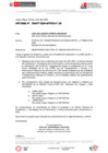 Vista preliminar de documento INFORME-000477-2024-MTPE_4_11.05