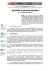 Vista preliminar de documento RDE N.134-2024-JUS-PRONACEJ