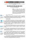 Vista preliminar de documento RDE N.135-2024-JUS-PRONACEJ