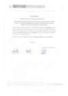 Vista preliminar de documento FE DE ERRATAS N°002