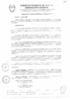 Vista preliminar de documento RER0225-2024