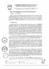 Vista preliminar de documento RGR0321-2024-GRI