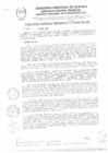 Vista preliminar de documento RGR0318-2024-GRI