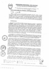 Vista preliminar de documento RGR0322-2024-GRI