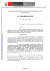 Vista preliminar de documento RIGSE N°105-2024-SMV Scotia Fondos SAFM