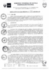 Vista preliminar de documento RER0252-2024
