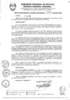 Vista preliminar de documento RGGR0345-2024