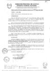 Vista preliminar de documento RGGR0344-2024