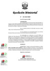 Vista preliminar de documento rm_259_2024_mimp