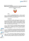 Vista preliminar de documento RESOLUCION DE PRESIDENCIA EJECUTIVA-000109-2024-PE