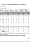 Vista preliminar de documento PM 2025-2027