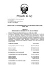 Vista preliminar de documento PL_Presupuesto_2015