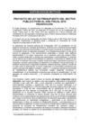 Vista preliminar de documento Expo_Motivos_Proy_Ley_Presupuesto_2015