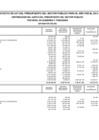 Vista preliminar de documento Anexo3-ppto2015