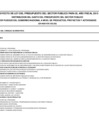 Vista preliminar de documento Anexo5-ppto2015