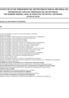 Vista preliminar de documento Anexo6-ppto2015