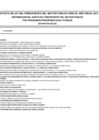 Vista preliminar de documento Anexo8-ppto2015