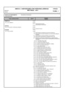 Vista preliminar de documento AnexoA_Subvenciones-ppto2015