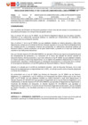 Vista preliminar de documento 3112