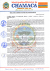 Vista preliminar de documento RESOLUCIÓN DE GERENCIA MUNICIPAL N° 094-2024-GM-MDCH-C.