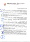Vista preliminar de documento RESOLUCION_DE_ALCALDIA_N_113-2018-ALC-MDTAI