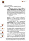 Vista preliminar de documento RESOLUCION DE ALCALDIA N° 000358-2024-MPCP/ALC