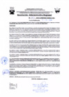 Vista preliminar de documento R-A-R-N°-463-2024-GOREMAD-DIRESA-OEA