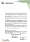 Vista preliminar de documento Acuerdo de Concejo N°045-2024/MDL