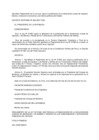 Vista preliminar de documento Decreto Supremo N° 080-2001-PCM - Reglamento de la Ley que regula la publicación de la declaración jurada de ingresos, bienes y rentas de funcionarios y servidores públicos del Estado.