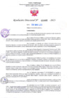 Vista preliminar de documento RD Nº001009 06-03-202307092023104705