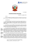 Vista preliminar de documento R.J. 0292 Comisiones verif.