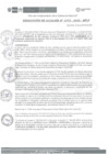 Vista preliminar de documento CONSISTENCIA_POI_PIA_2023