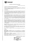Vista preliminar de documento Resolución de Alcaldía N°0037-2024-ALC-MDPP